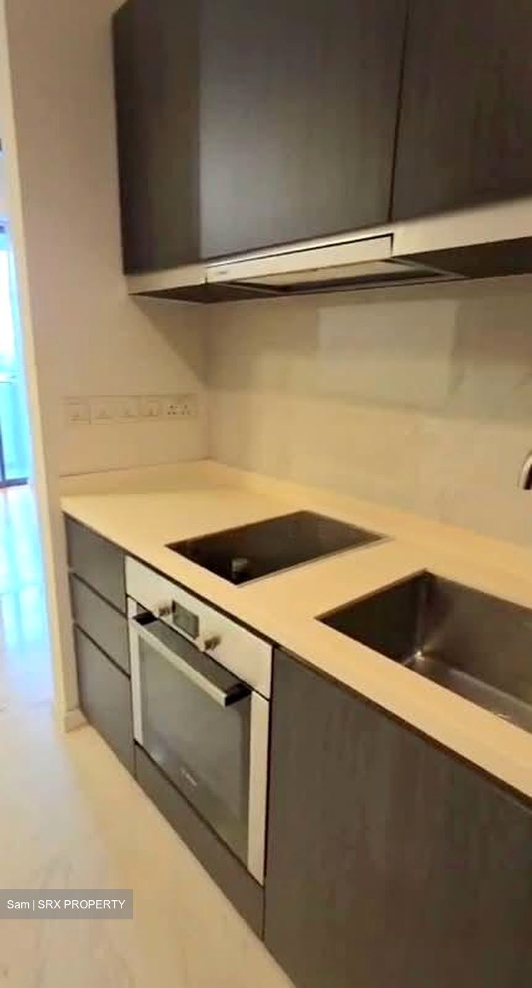 Spottiswoode 18 (D2), Apartment #578958881